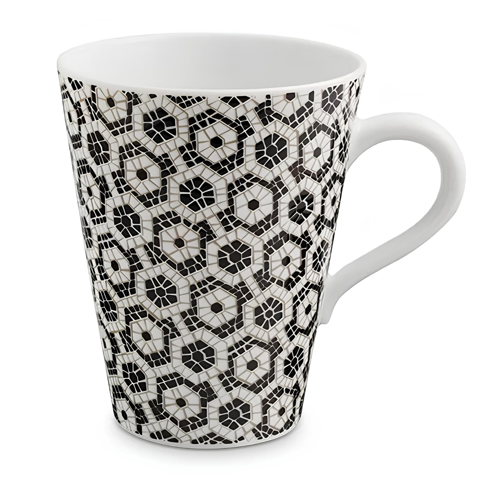Calcada Portuguesa Mug