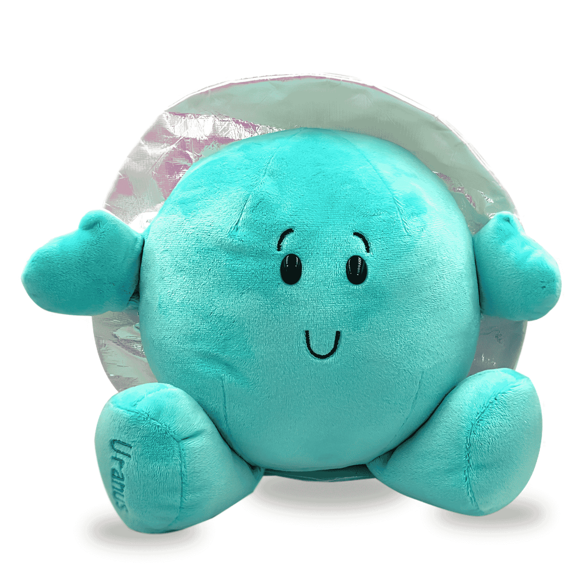 Buddy Uranus