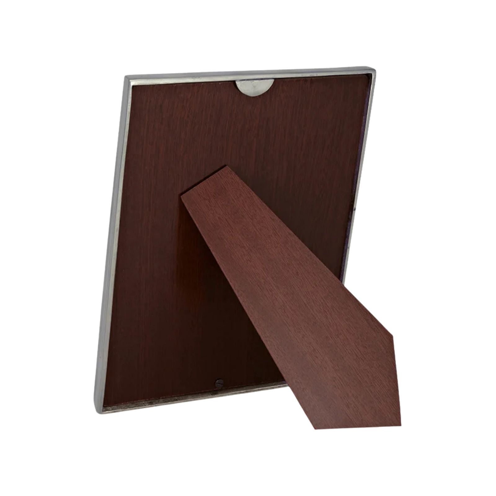 Lugano Square Frame: Large