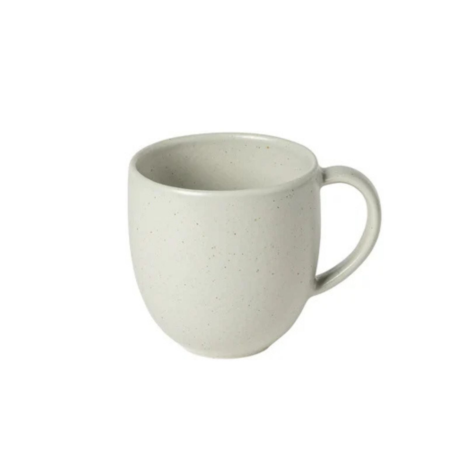 Pacifica Mug
