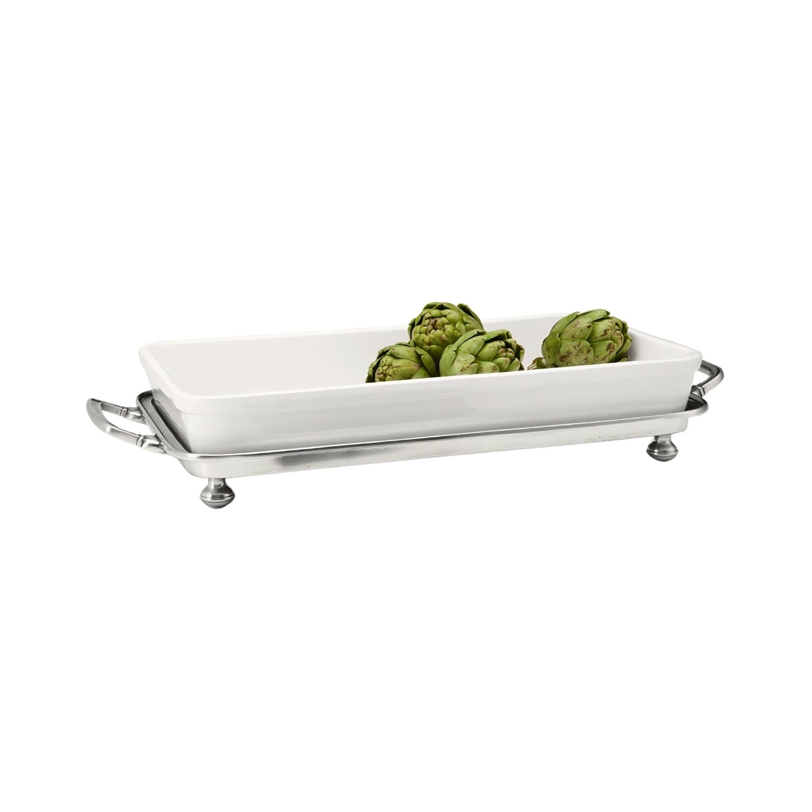 Convivio Baking Tray