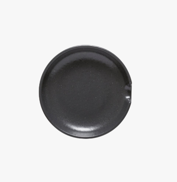 Pacifica Spoon Rest