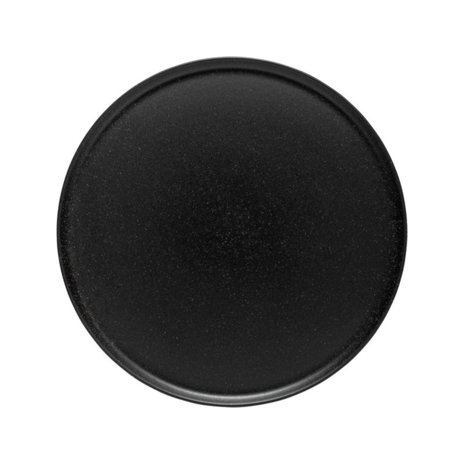 Serving Plate 13" Boutique Constellation