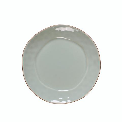 Cantaria Bread Plate