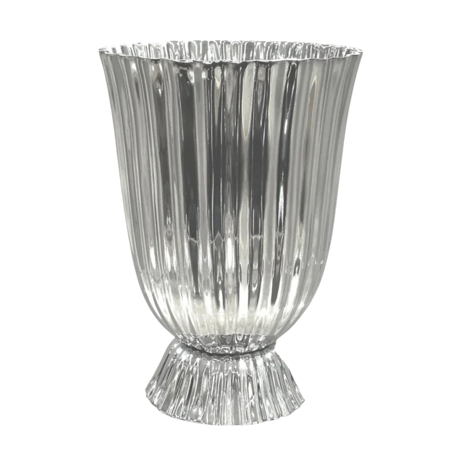 VINTAGE Vienna Medium Vase