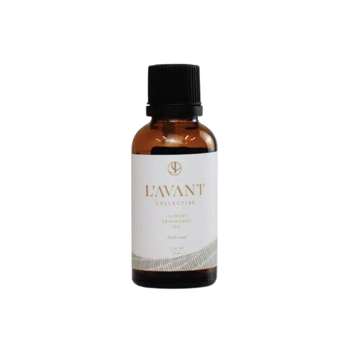 Laundry Oil Fresh Linen