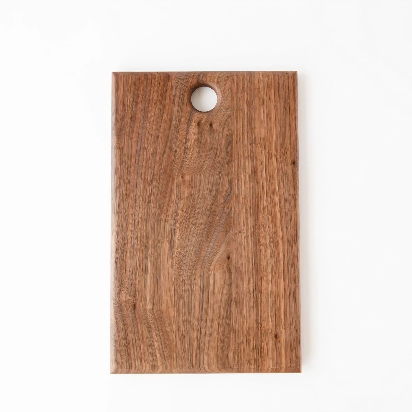 Walnut Serving Board