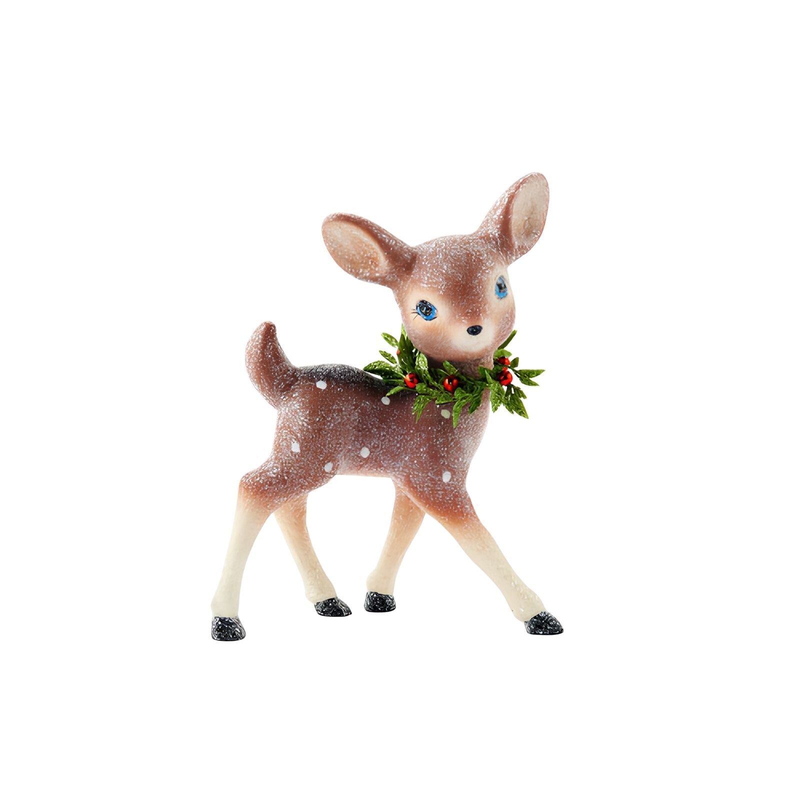 50's Reindeer Small