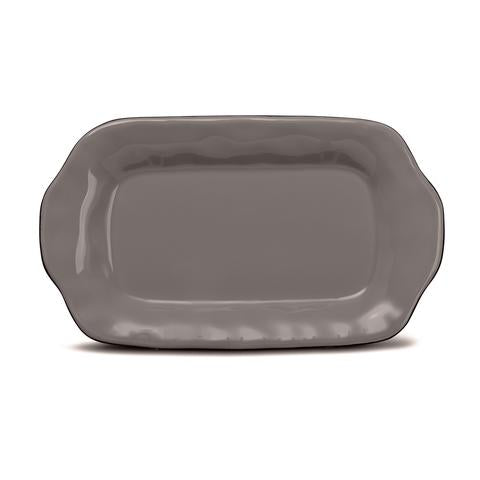 Cantaria Butter