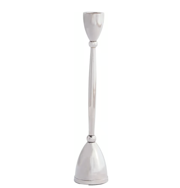 Antique Candlestick