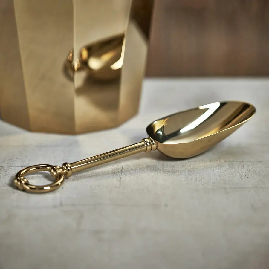 Alessia Ice Scoop