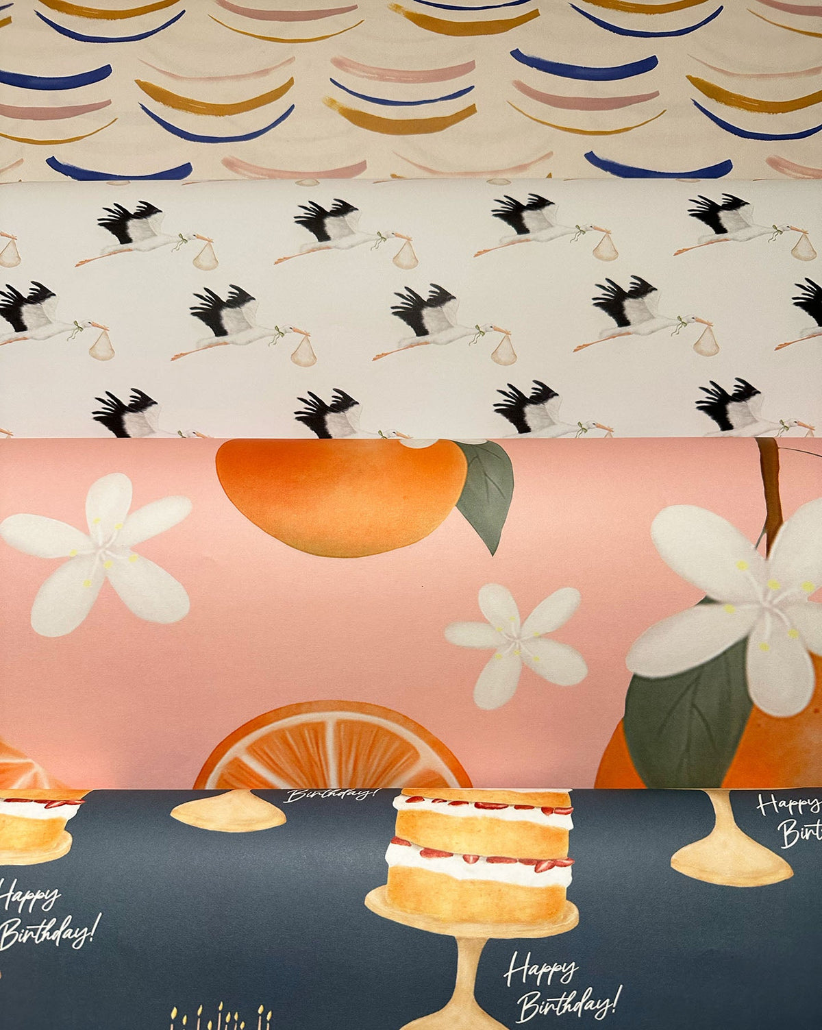 Shop Party & Paper | Celebrations | urbAna