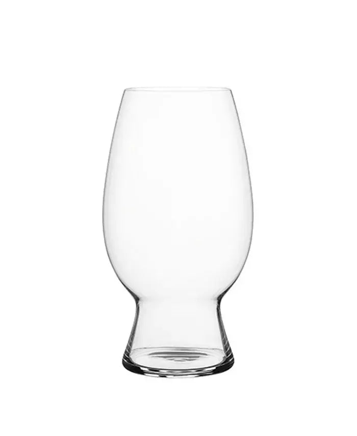 Spiegelau American Wheat Glass