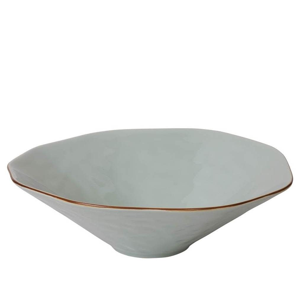 Cantaria Centerpiece Bowl