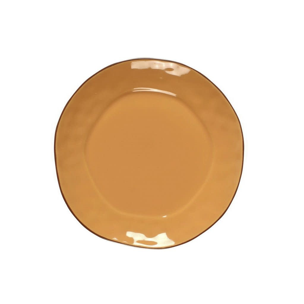 Cantaria Bread Plate