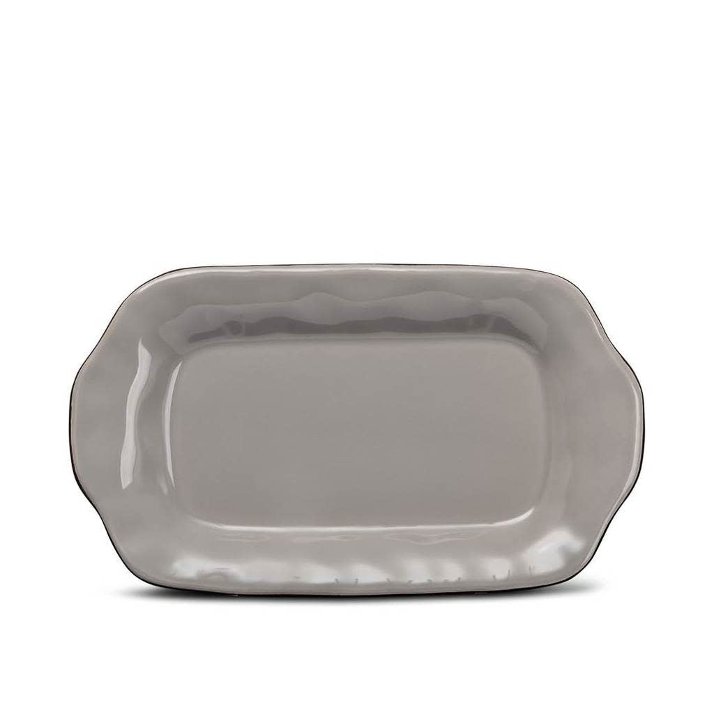 Cantaria Butter
