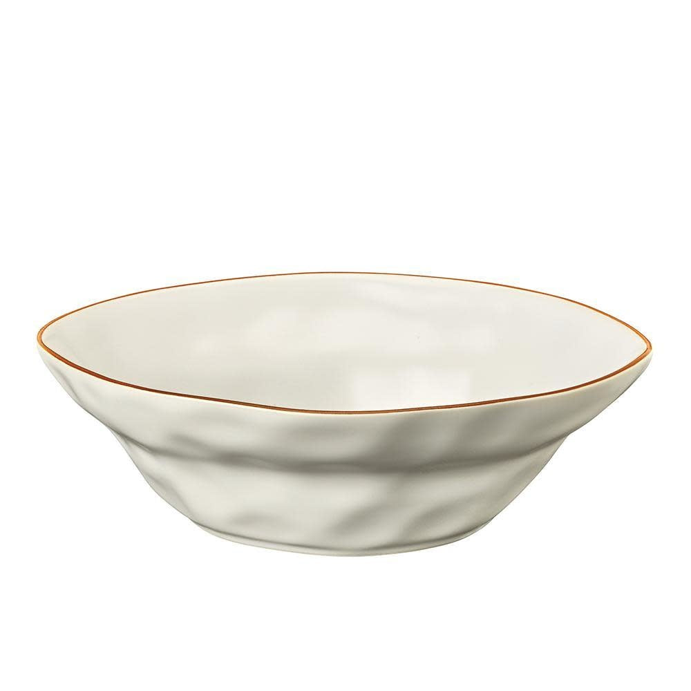 Cantaria Serving Bowl, Small