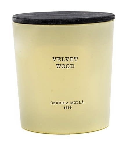 21 oz. 3 wick XL Premium Candle