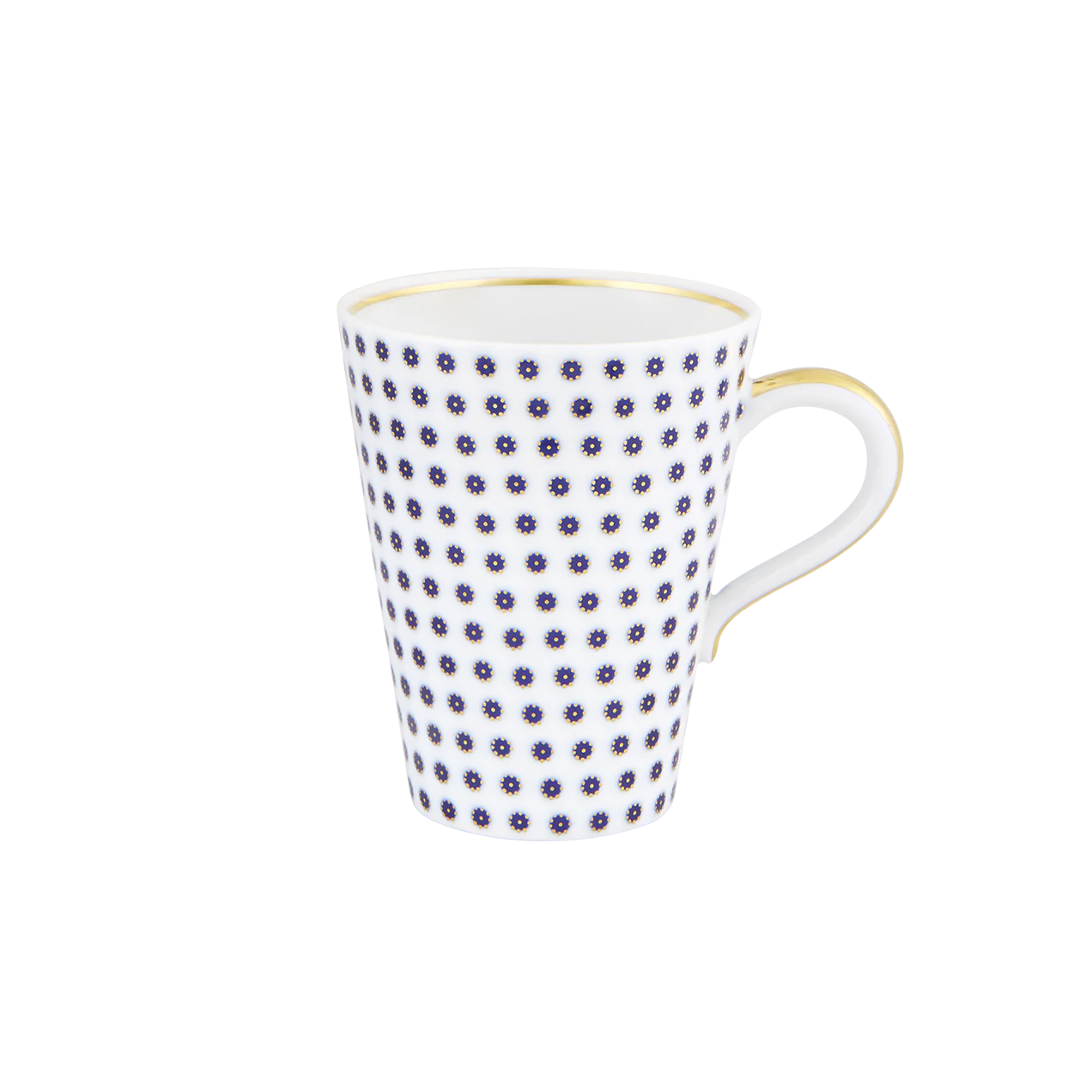 Constellation D'or Mug