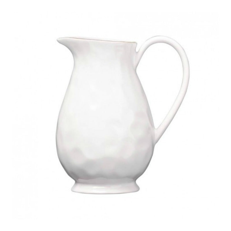 Cantaria Pitcher