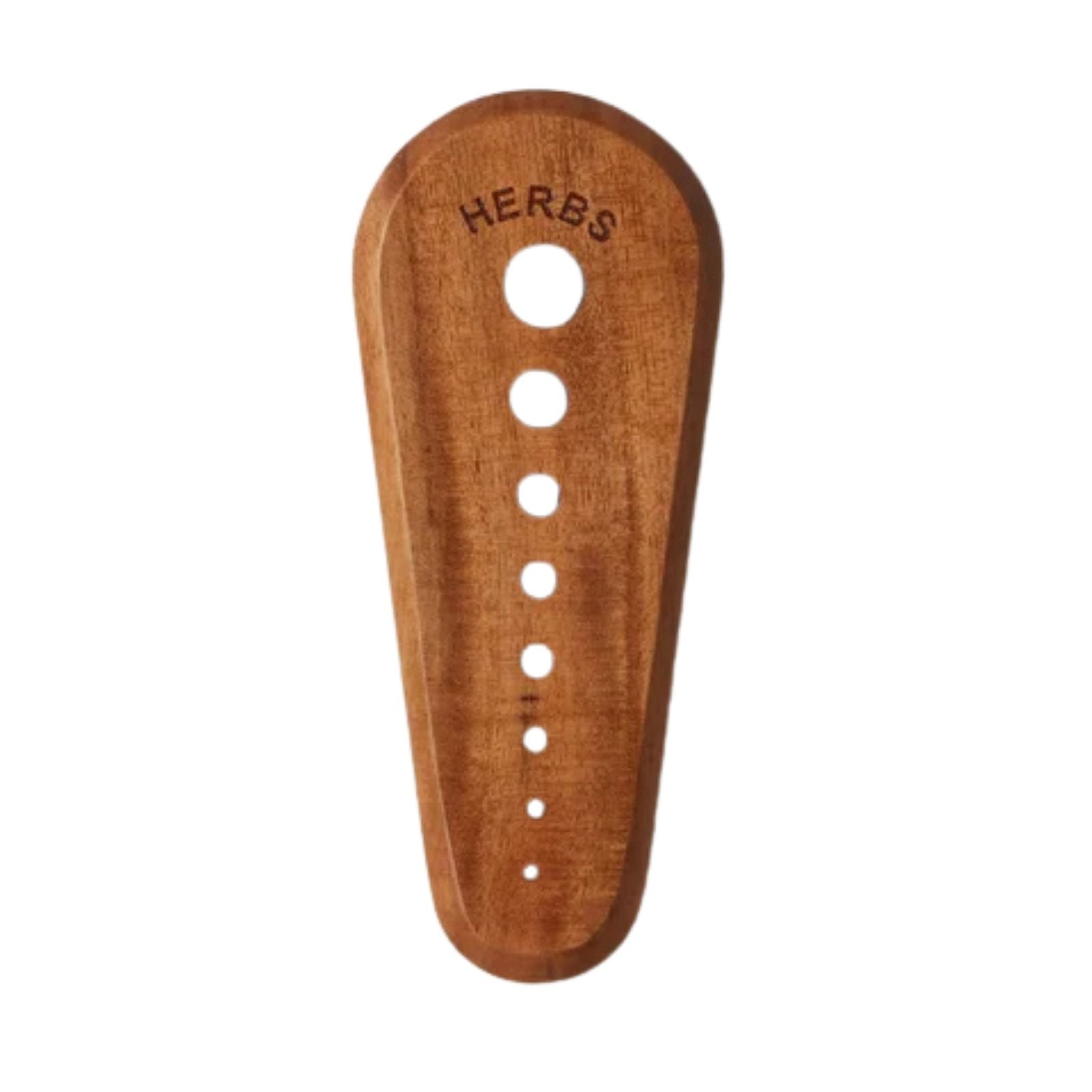 French Herb Stripper
