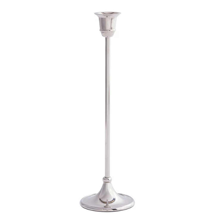 Antique Candlestick