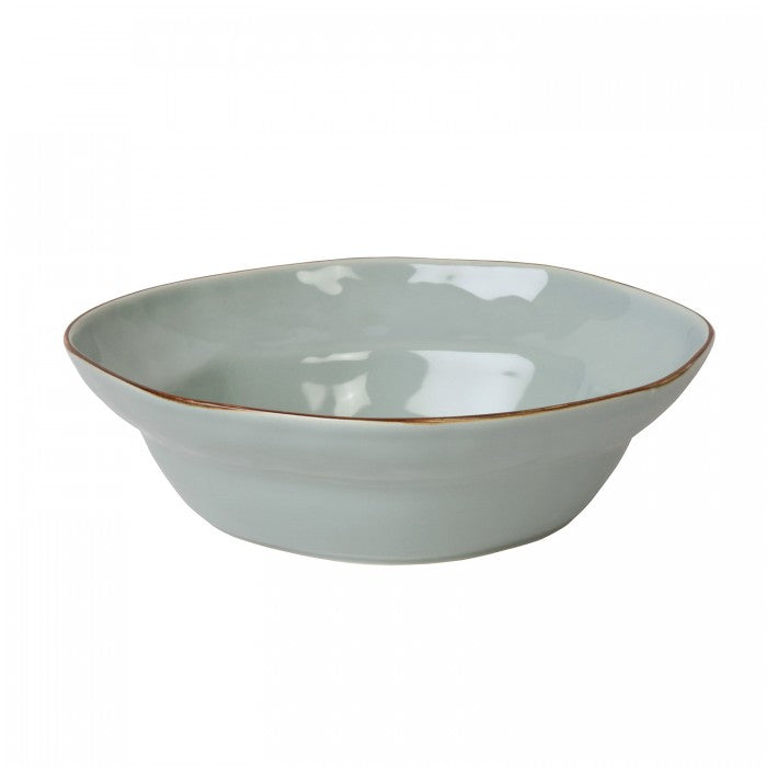 Cantaria Serving Bowl, Small