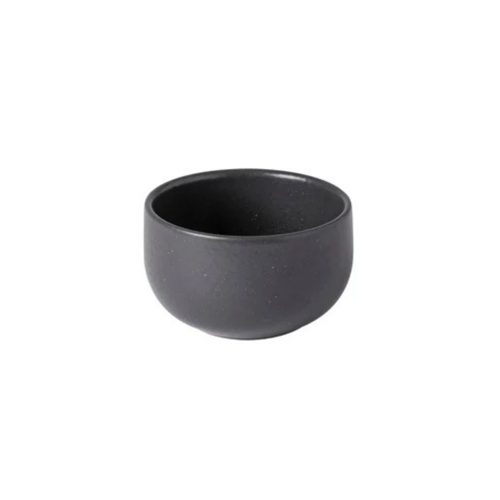 Pacifica Ramekin - Seed Grey