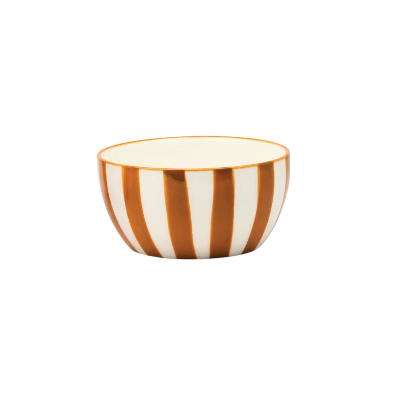 Bella Dipping Bowl