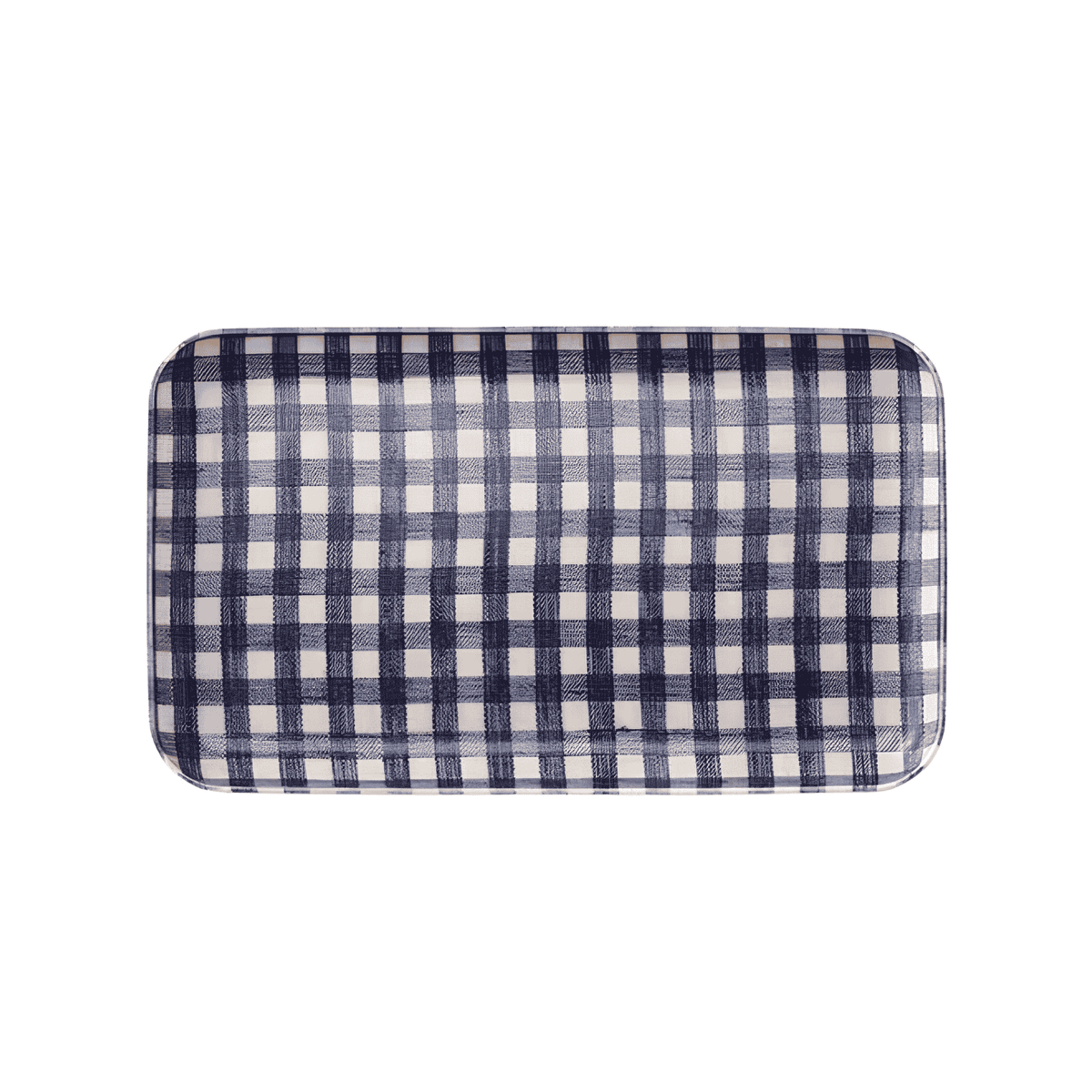 Linen Tray S Simone