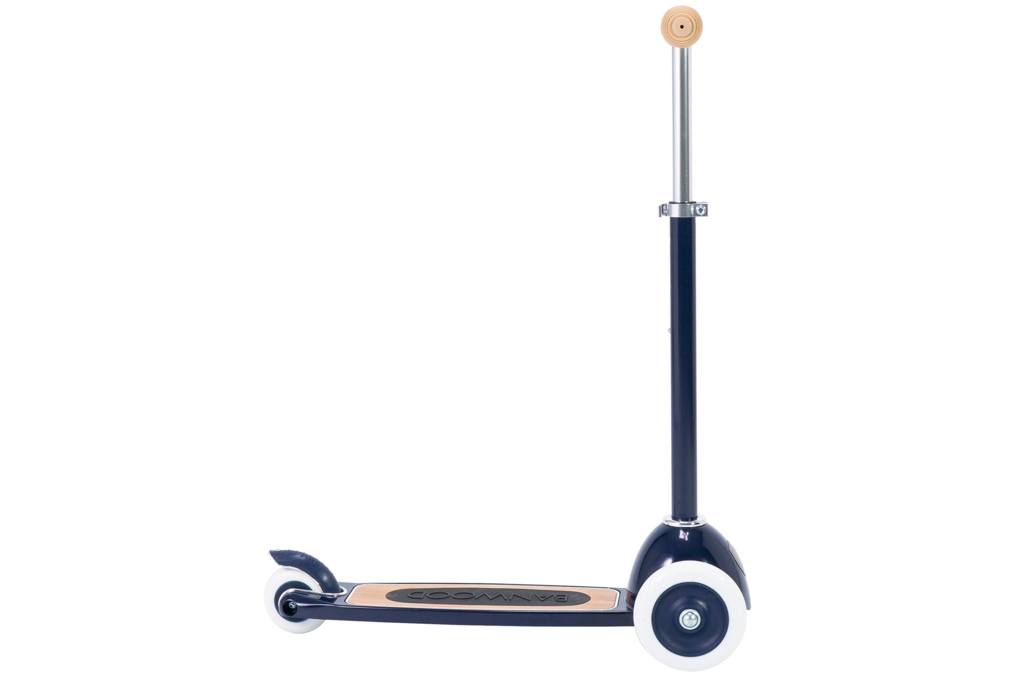 Banwood Scooter