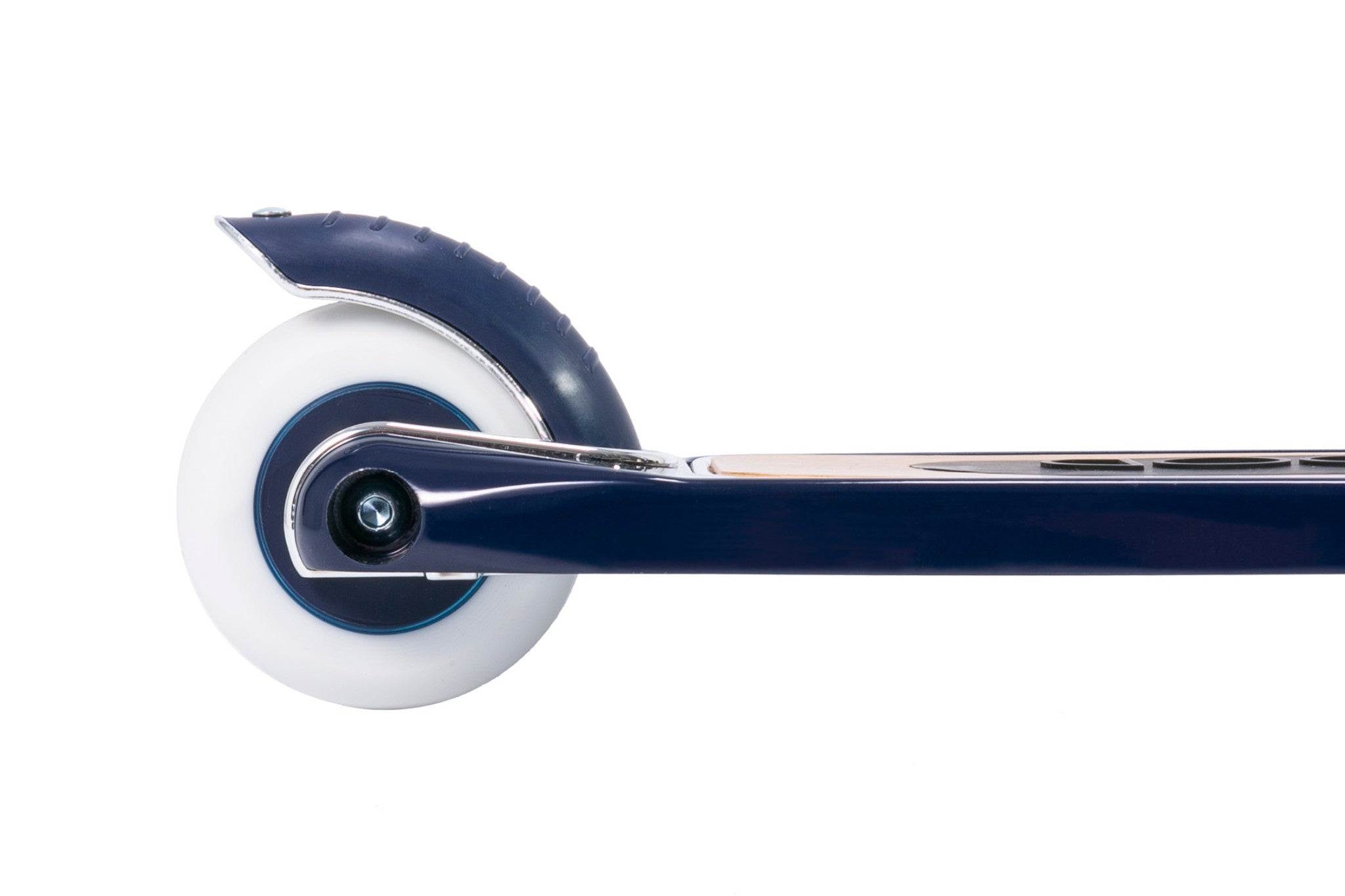 Banwood Scooter