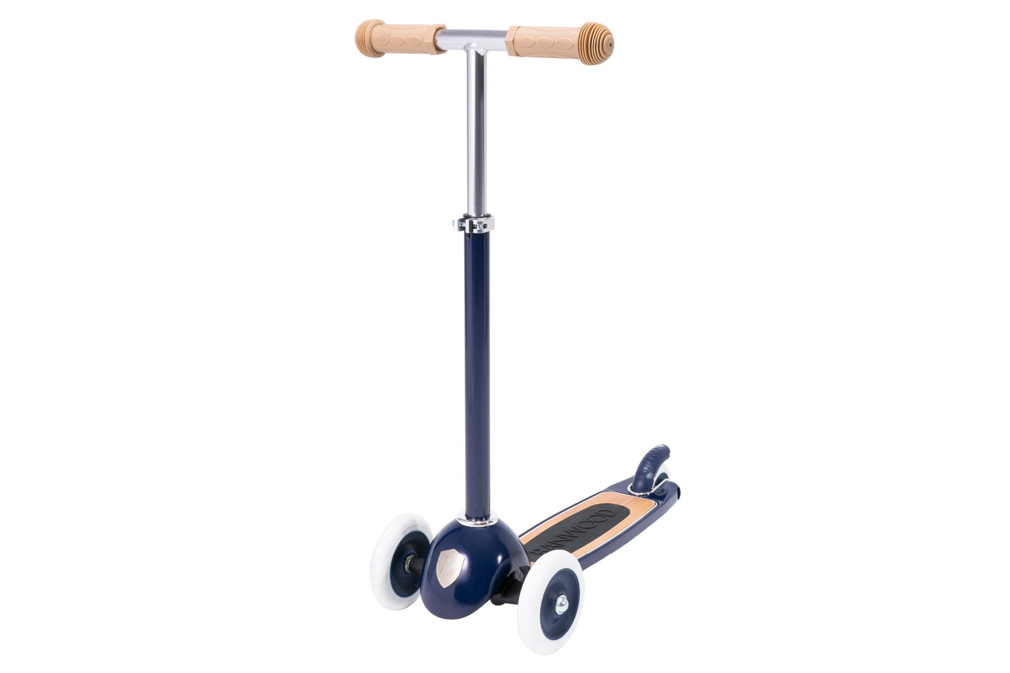 Banwood Scooter