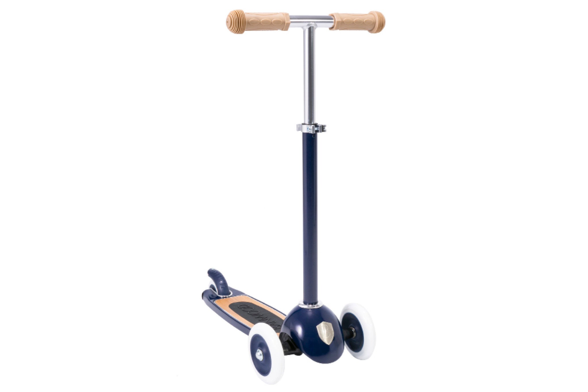Banwood Scooter