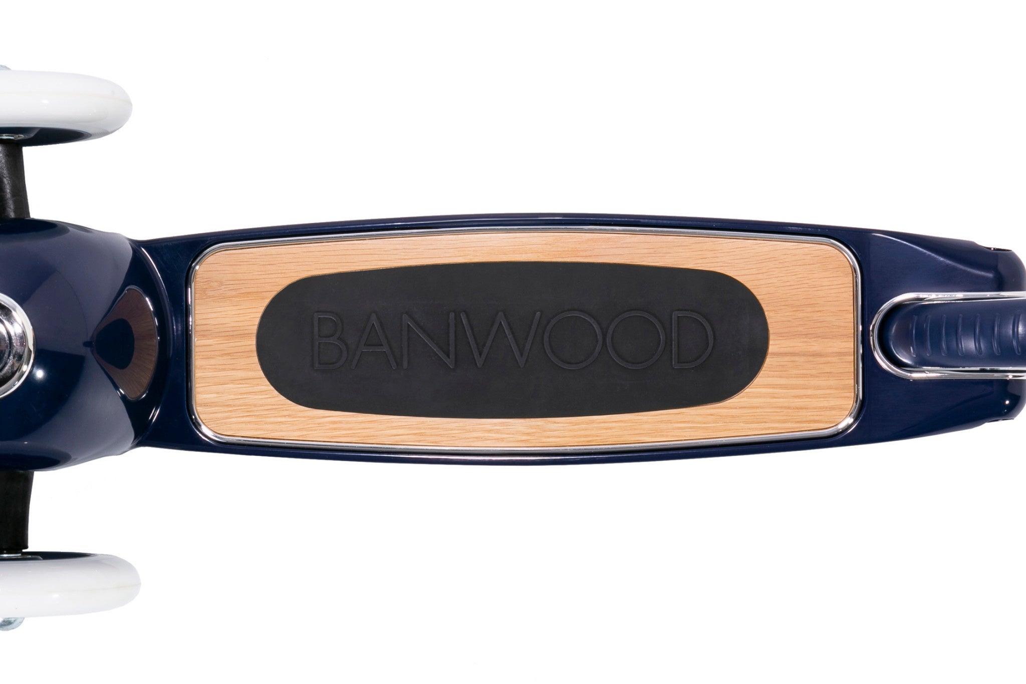 Banwood Scooter