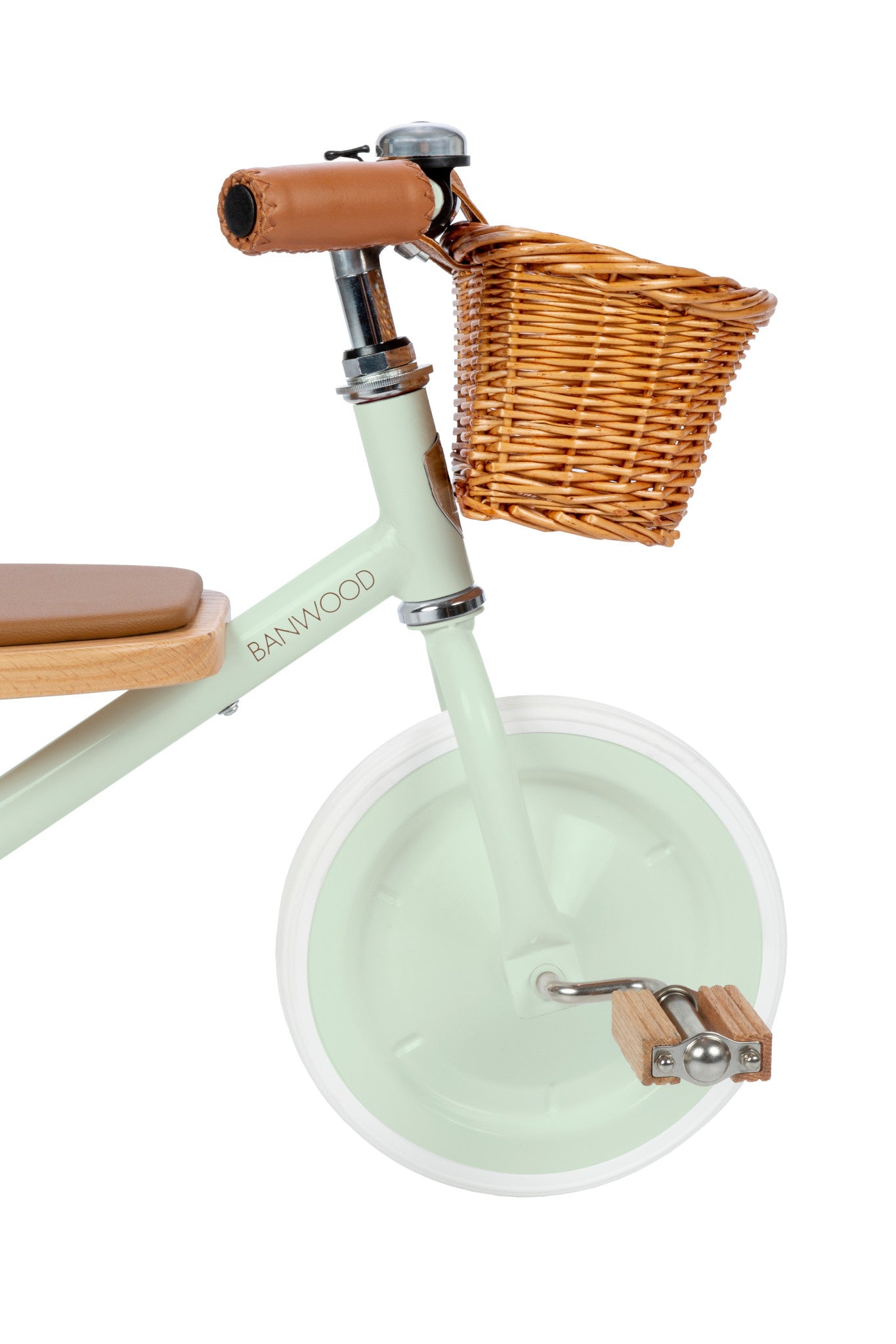 Banwood Trike
