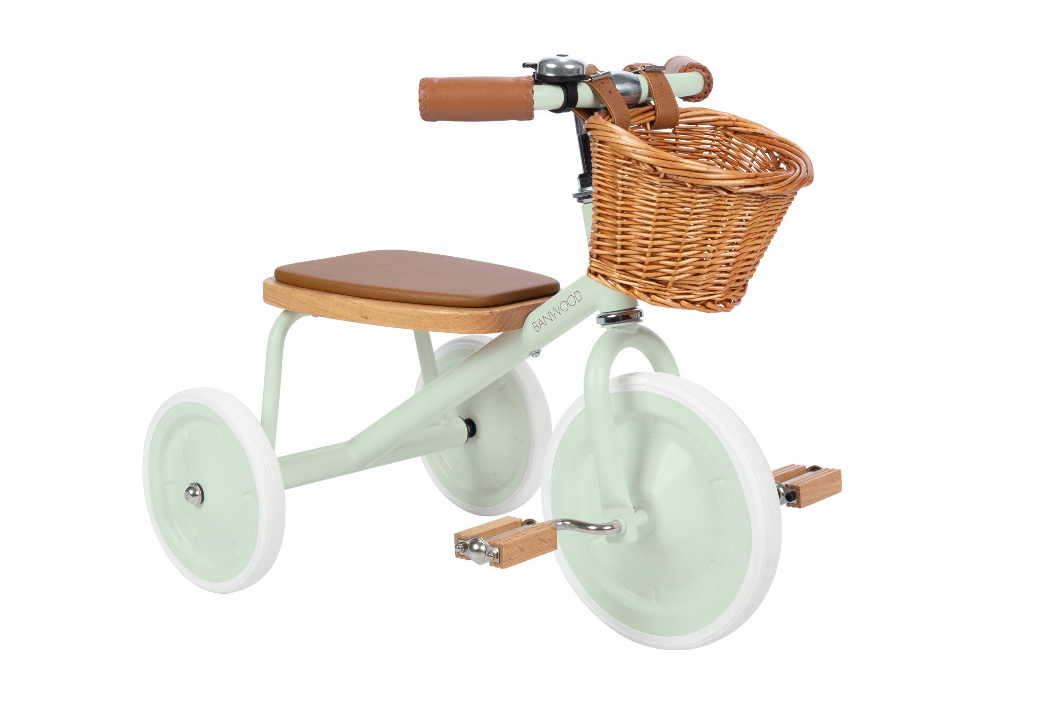 Banwood Trike