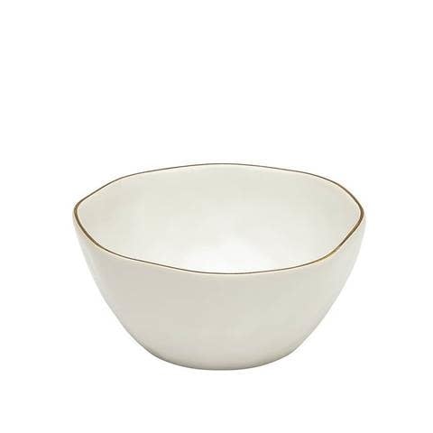 Cantaria Berry Bowl