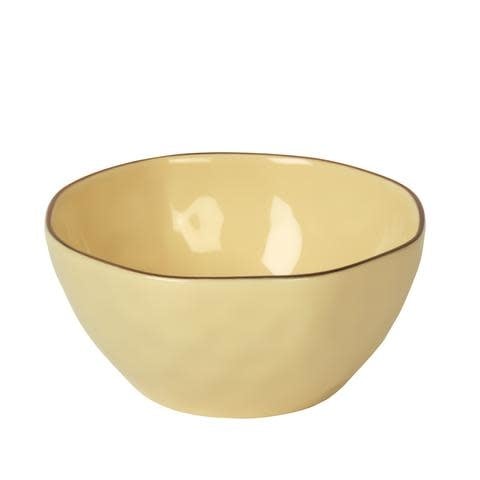 Cantaria Berry Bowl