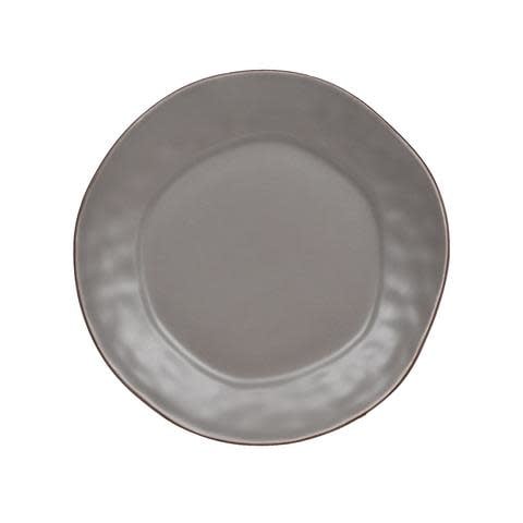 Cantaria Bread Plate