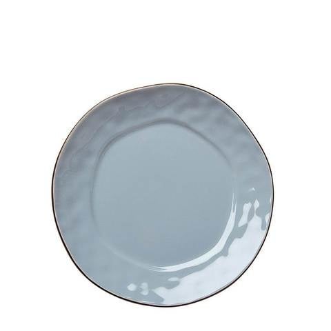 Cantaria Bread Plate