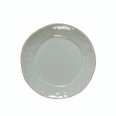 Cantaria Bread Plate
