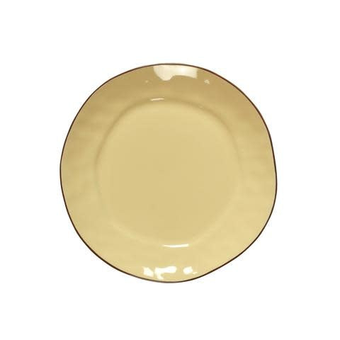 Cantaria Bread Plate