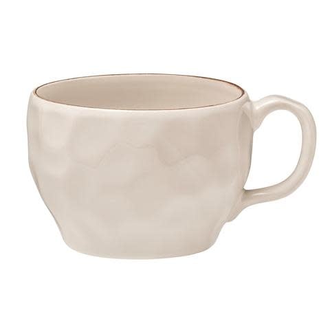 Cantaria Breakfast Cup