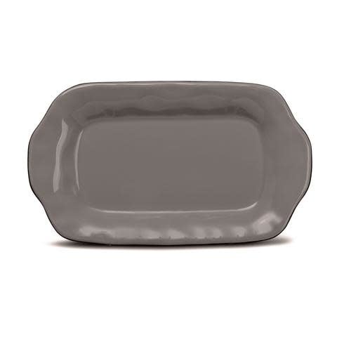 Cantaria Butter