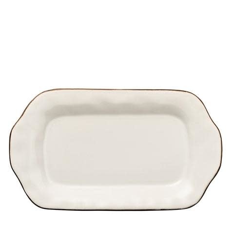 Cantaria Butter