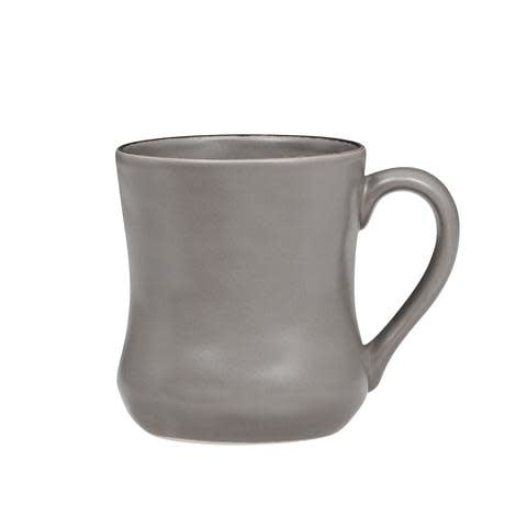 Cantaria Mug