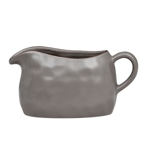Cantaria Sauce Server