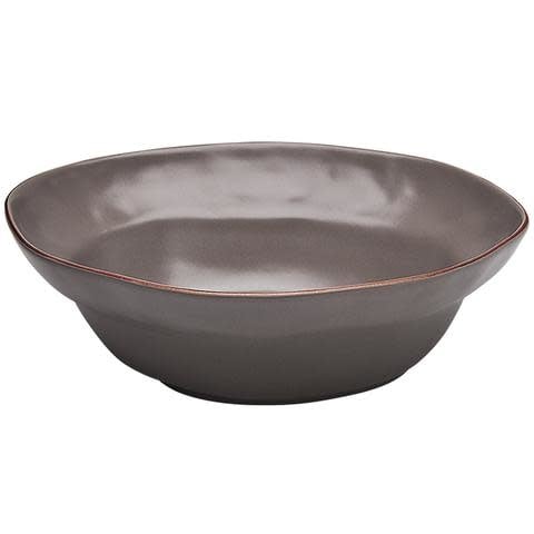 Cantaria Serving Bowl