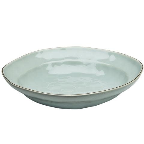 Cantaria Serving Pasta Bowl
